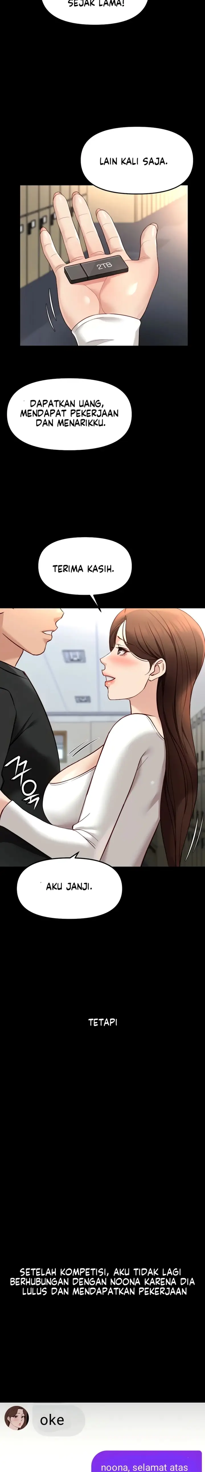 image-komik-memperdaya-demi-balas-dendam-chapter-47-11/22