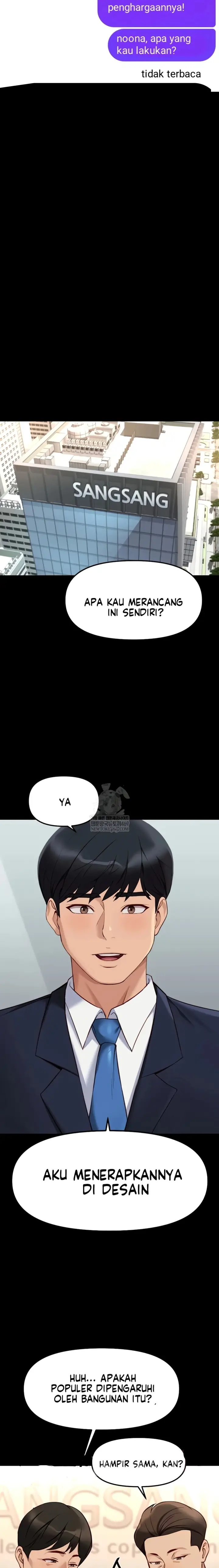 image-komik-memperdaya-demi-balas-dendam-chapter-47-12/22