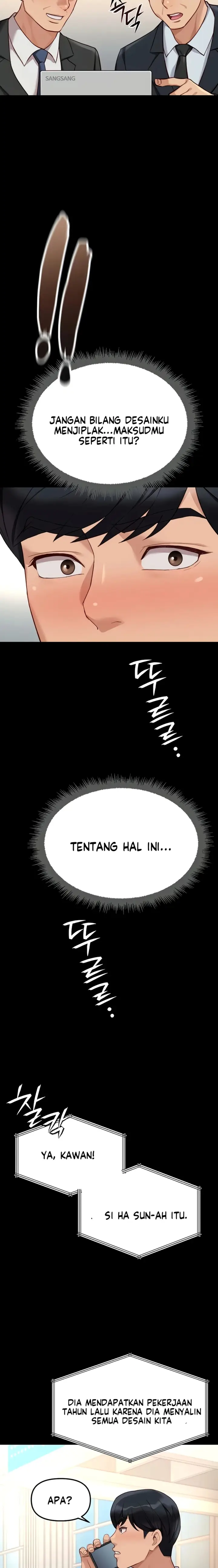 image-komik-memperdaya-demi-balas-dendam-chapter-47-13/22