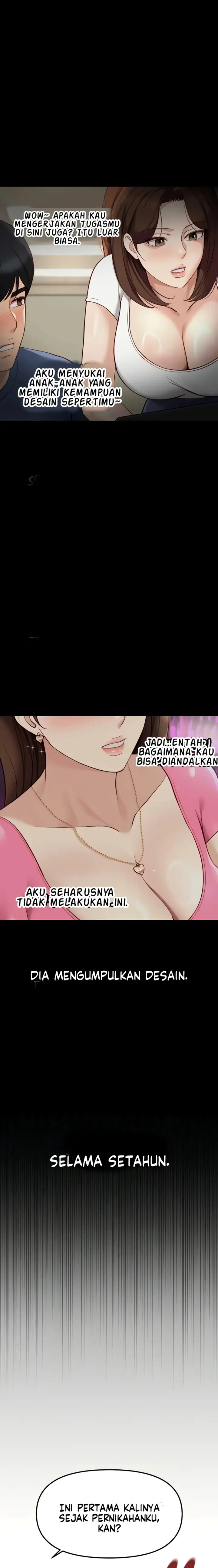 image-komik-memperdaya-demi-balas-dendam-chapter-47-16/22