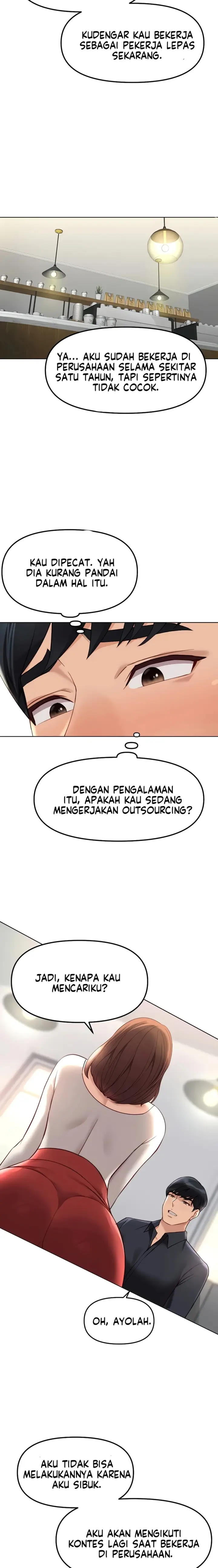 image-komik-memperdaya-demi-balas-dendam-chapter-47-18/22