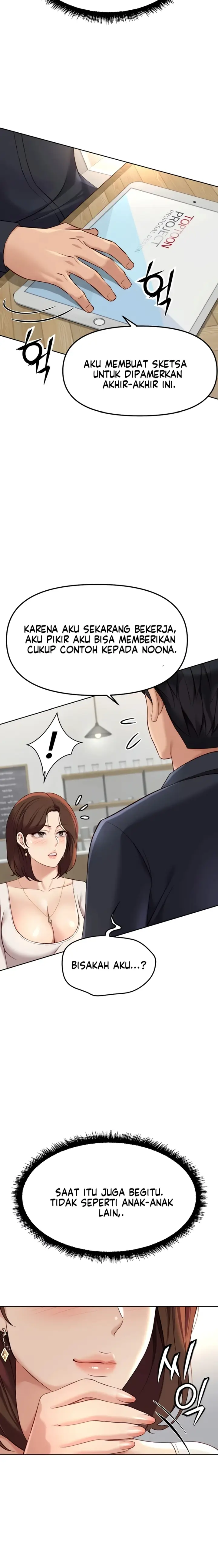 image-komik-memperdaya-demi-balas-dendam-chapter-47-20/22