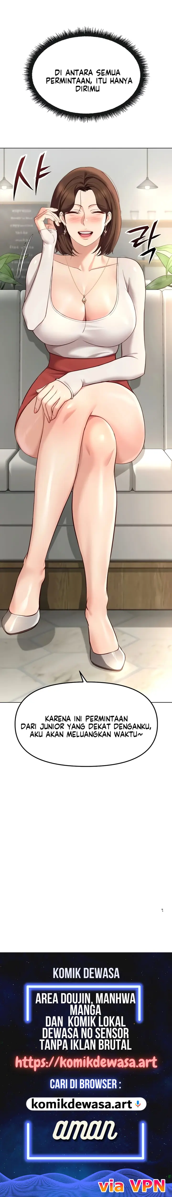 image-komik-memperdaya-demi-balas-dendam-chapter-47-21/22