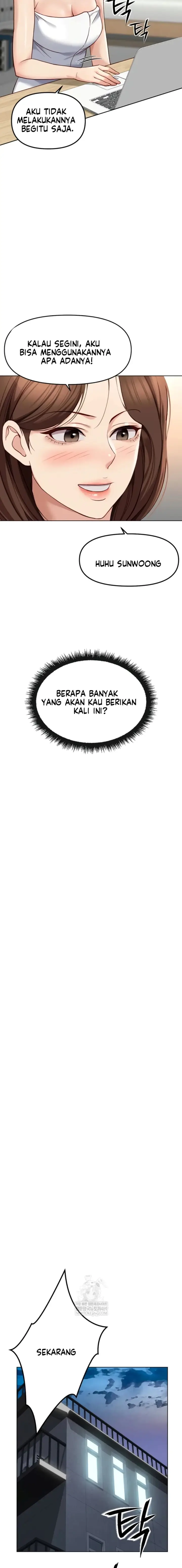 image-komik-memperdaya-demi-balas-dendam-chapter-48-4/19