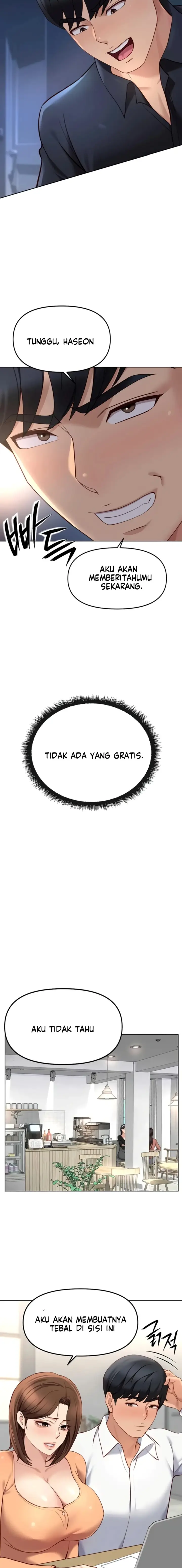 image-komik-memperdaya-demi-balas-dendam-chapter-48-6/19