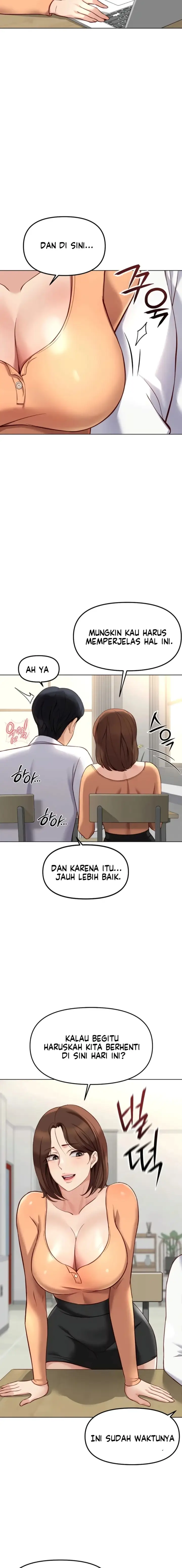 image-komik-memperdaya-demi-balas-dendam-chapter-48-7/19