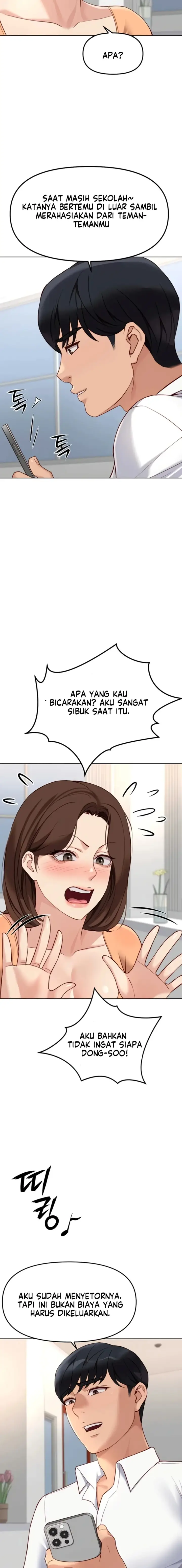 image-komik-memperdaya-demi-balas-dendam-chapter-48-11/19