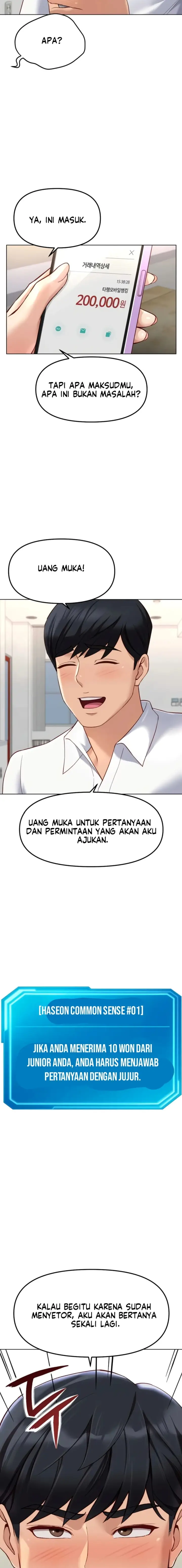 image-komik-memperdaya-demi-balas-dendam-chapter-48-12/19