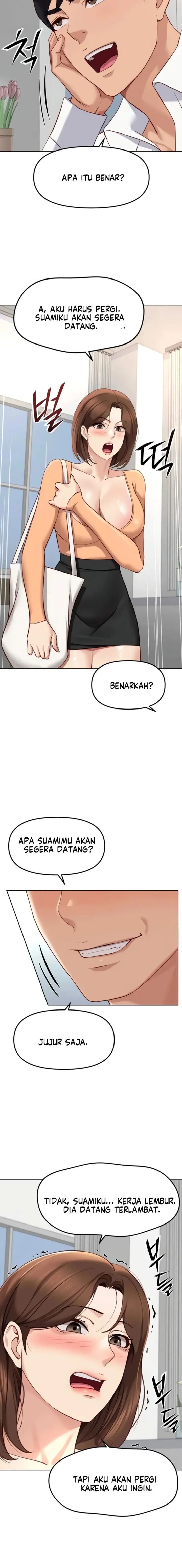 image-komik-memperdaya-demi-balas-dendam-chapter-48-14/19