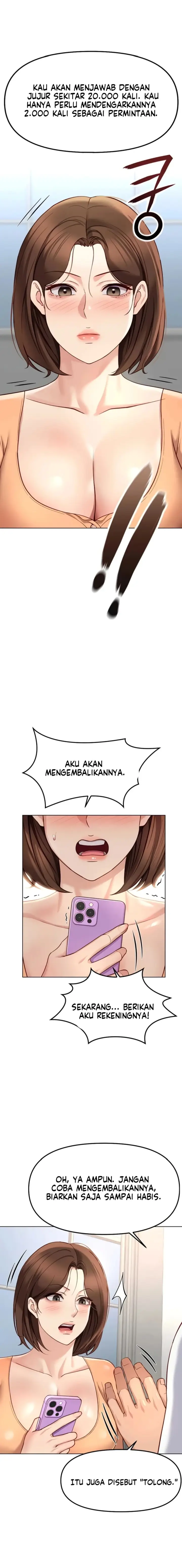 image-komik-memperdaya-demi-balas-dendam-chapter-48-16/19