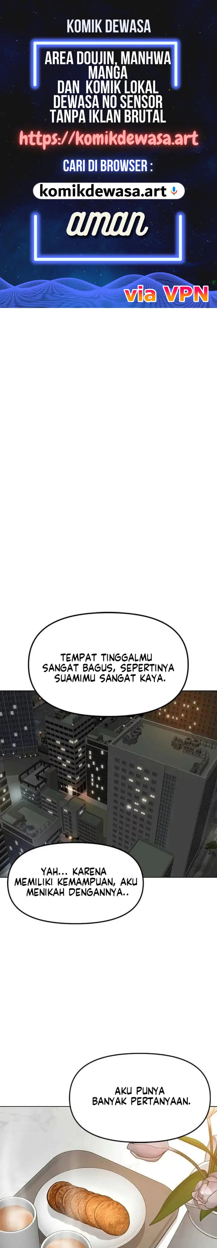 image-komik-memperdaya-demi-balas-dendam-chapter-49-0/20