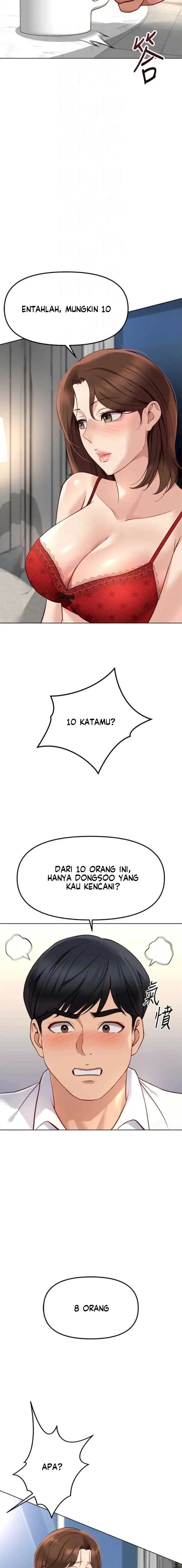 image-komik-memperdaya-demi-balas-dendam-chapter-49-3/20