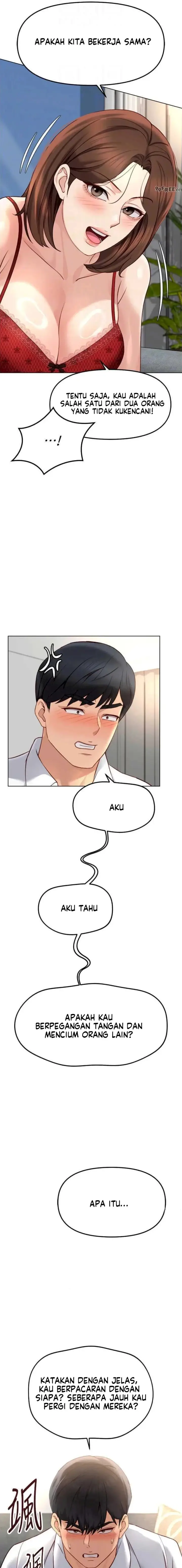 image-komik-memperdaya-demi-balas-dendam-chapter-49-5/20