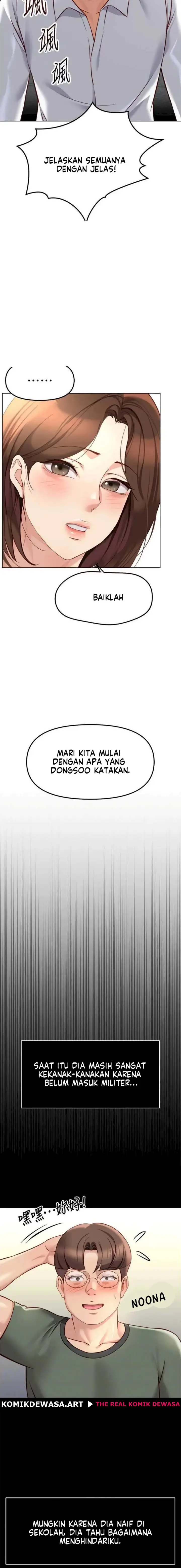 image-komik-memperdaya-demi-balas-dendam-chapter-49-6/20
