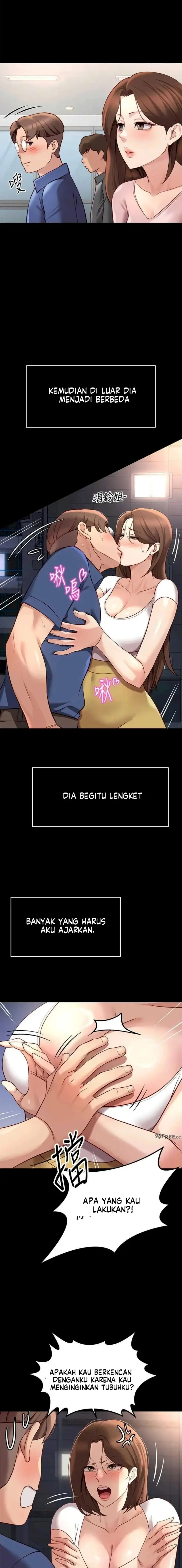 image-komik-memperdaya-demi-balas-dendam-chapter-49-7/20