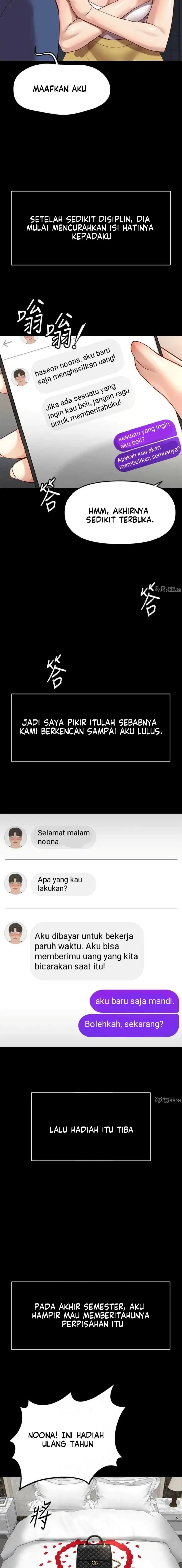 image-komik-memperdaya-demi-balas-dendam-chapter-49-8/20