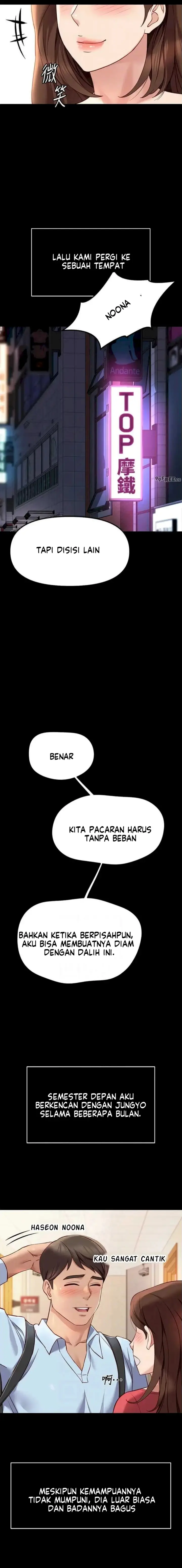 image-komik-memperdaya-demi-balas-dendam-chapter-49-11/20