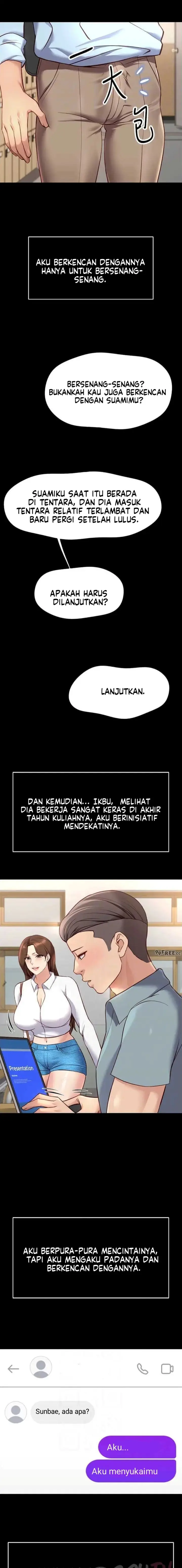 image-komik-memperdaya-demi-balas-dendam-chapter-49-12/20