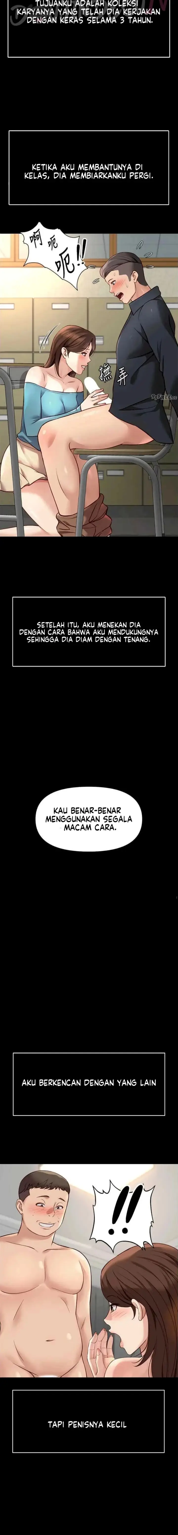image-komik-memperdaya-demi-balas-dendam-chapter-49-13/20