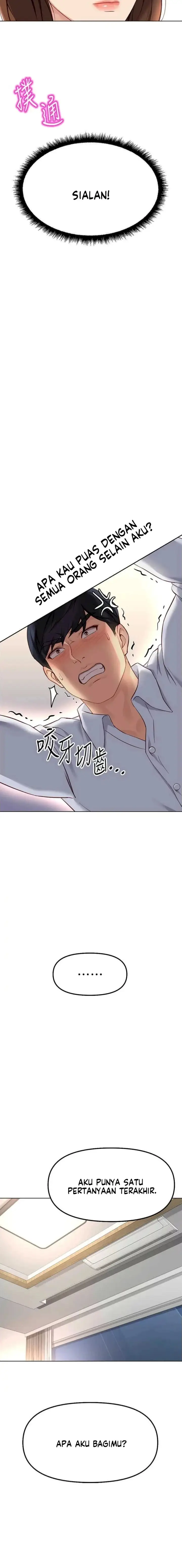 image-komik-memperdaya-demi-balas-dendam-chapter-49-16/20