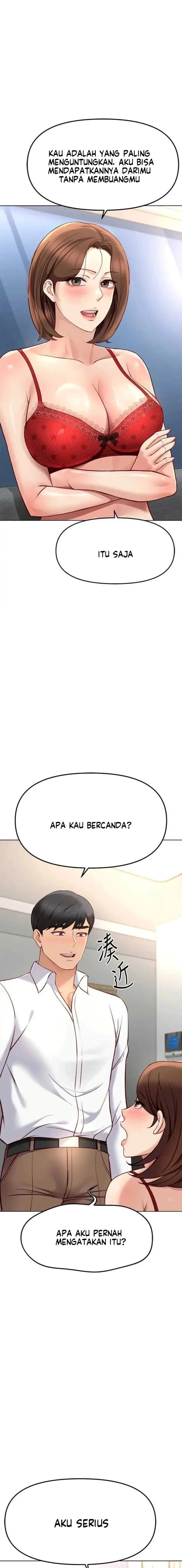 image-komik-memperdaya-demi-balas-dendam-chapter-49-17/20
