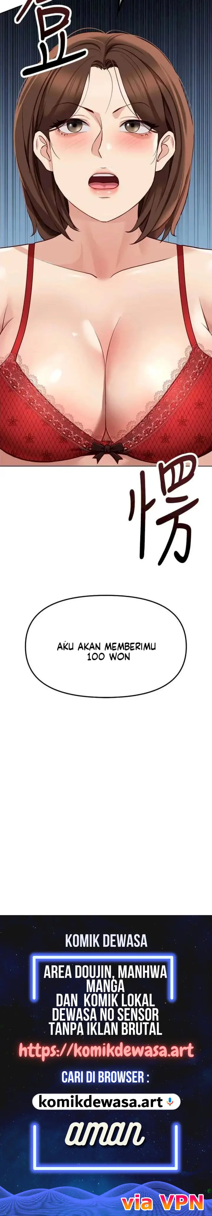 image-komik-memperdaya-demi-balas-dendam-chapter-49-19/20