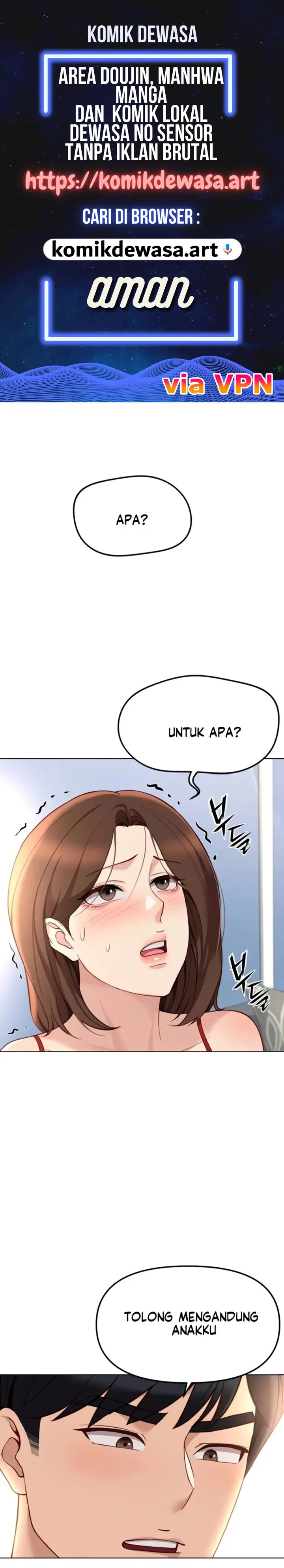 image-komik-memperdaya-demi-balas-dendam-chapter-50-0/20