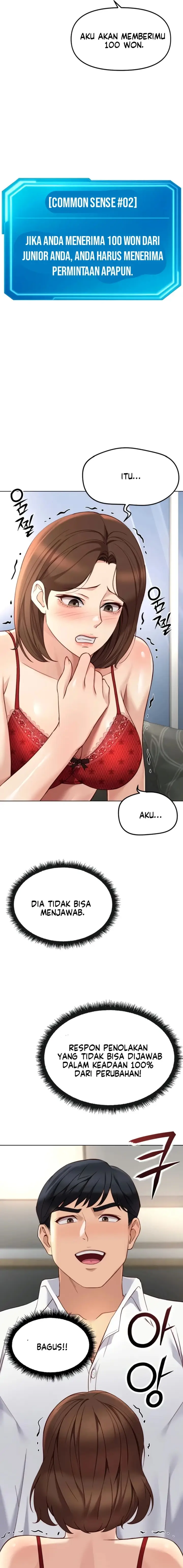 image-komik-memperdaya-demi-balas-dendam-chapter-50-1/20