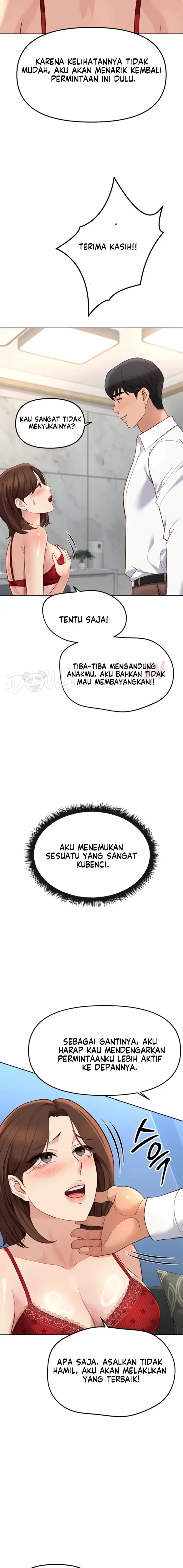 image-komik-memperdaya-demi-balas-dendam-chapter-50-2/20