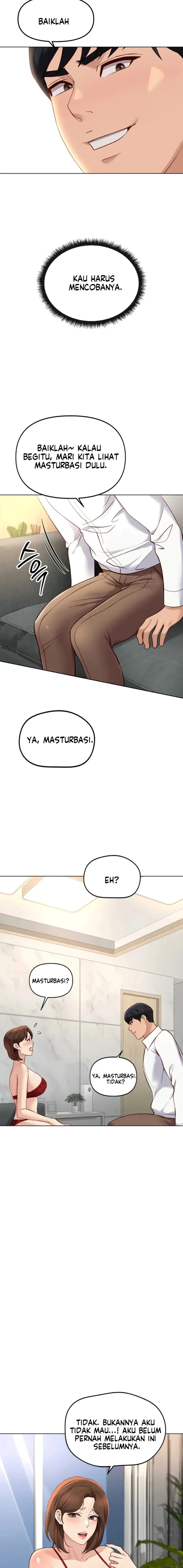image-komik-memperdaya-demi-balas-dendam-chapter-50-3/20