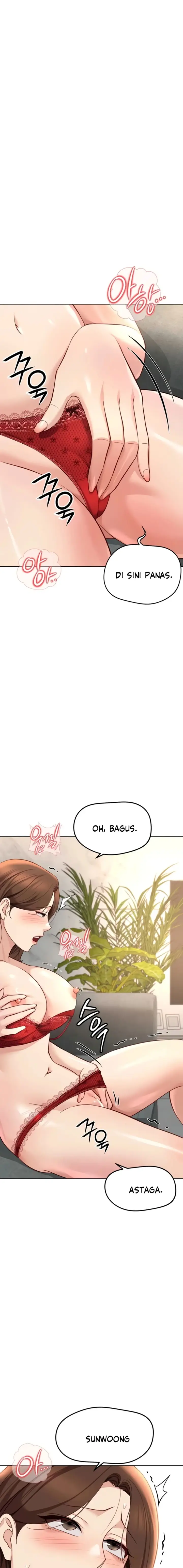 image-komik-memperdaya-demi-balas-dendam-chapter-50-5/20