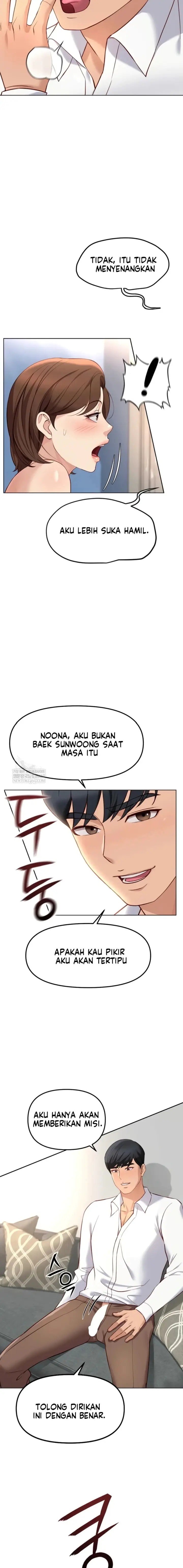 image-komik-memperdaya-demi-balas-dendam-chapter-50-7/20