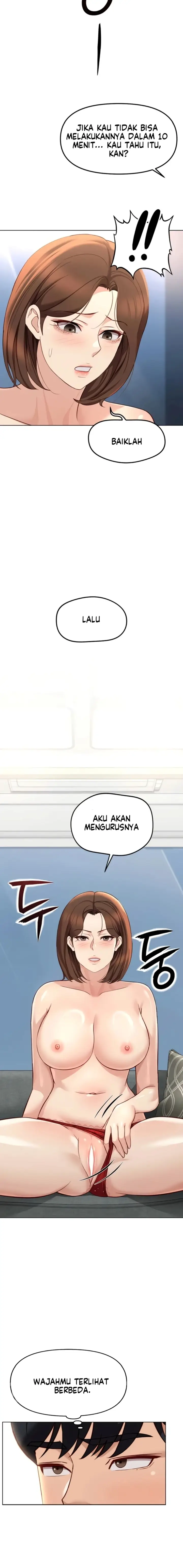 image-komik-memperdaya-demi-balas-dendam-chapter-50-8/20