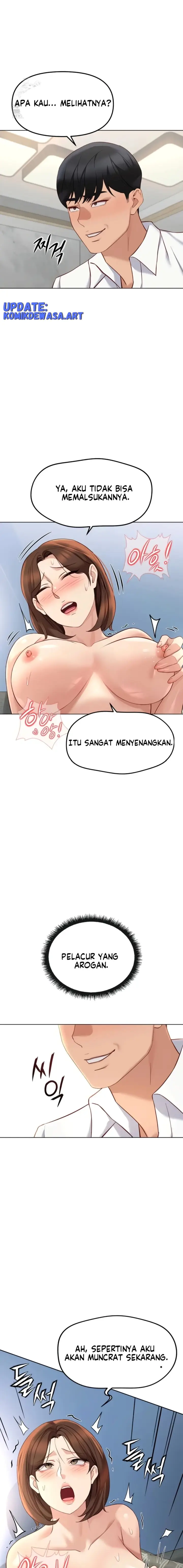 image-komik-memperdaya-demi-balas-dendam-chapter-50-12/20