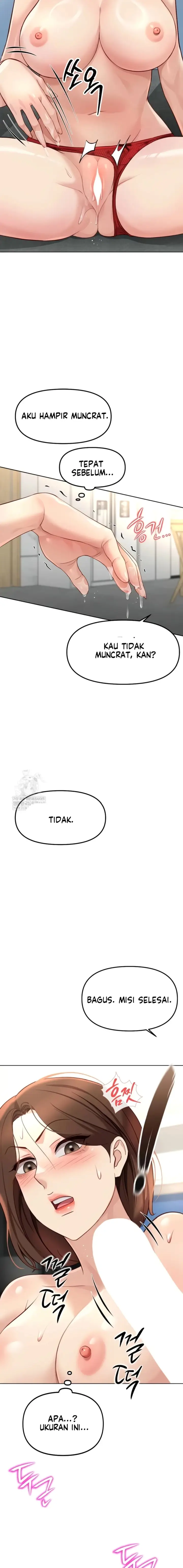 image-komik-memperdaya-demi-balas-dendam-chapter-50-14/20