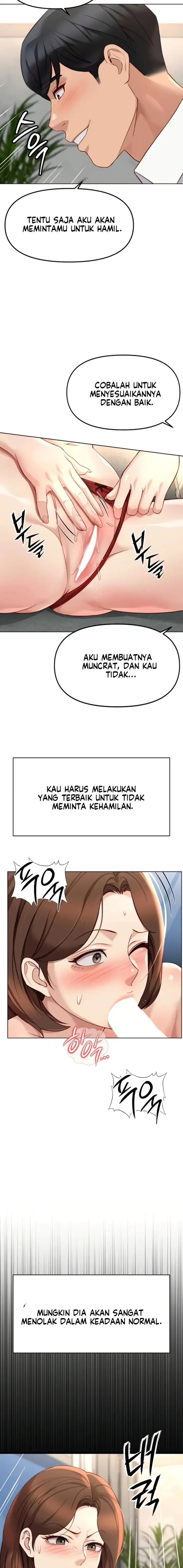 image-komik-memperdaya-demi-balas-dendam-chapter-50-16/20