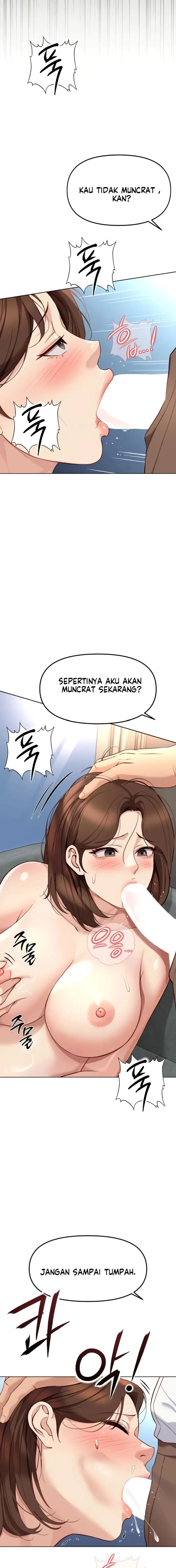 image-komik-memperdaya-demi-balas-dendam-chapter-50-18/20