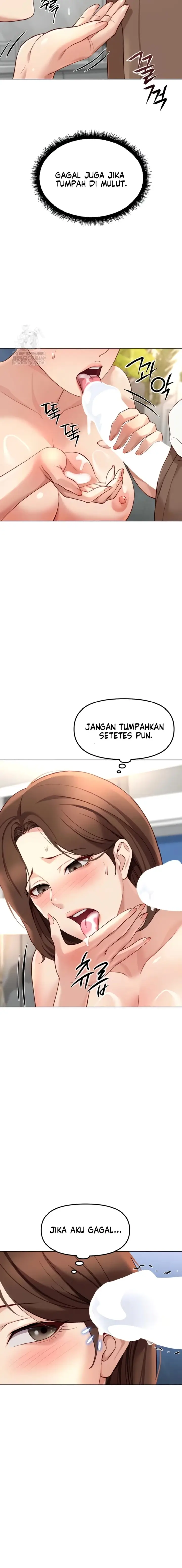 image-komik-memperdaya-demi-balas-dendam-chapter-51-1/20