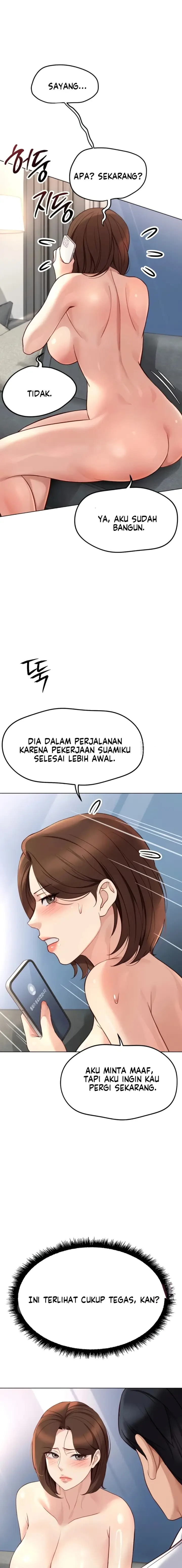 image-komik-memperdaya-demi-balas-dendam-chapter-51-3/20