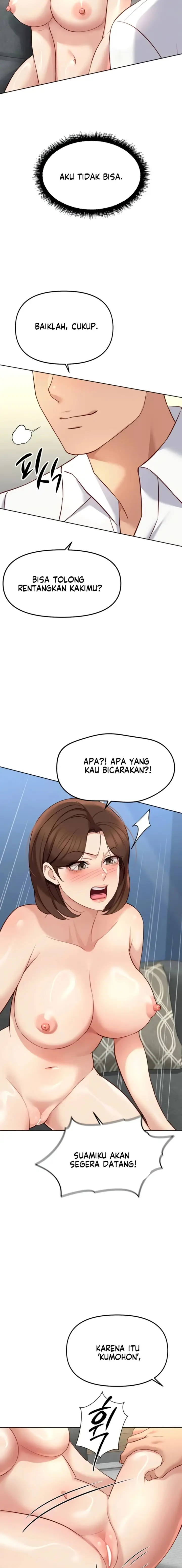 image-komik-memperdaya-demi-balas-dendam-chapter-51-4/20