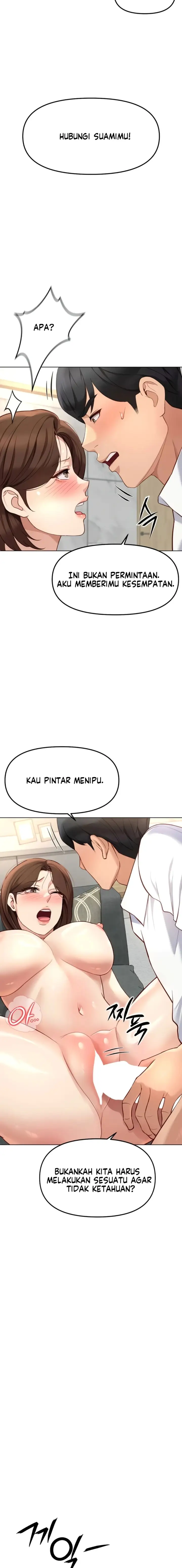 image-komik-memperdaya-demi-balas-dendam-chapter-51-6/20