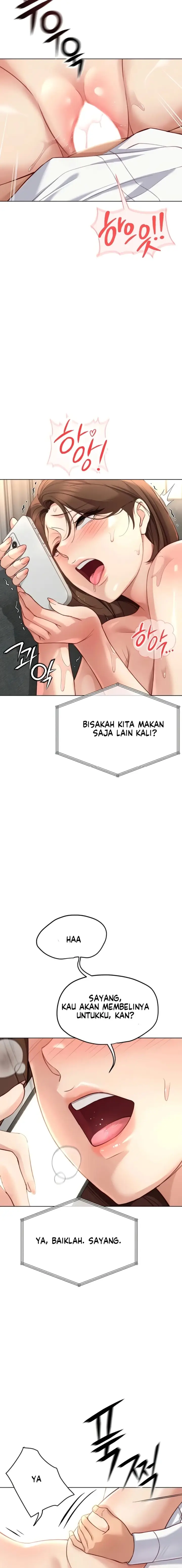 image-komik-memperdaya-demi-balas-dendam-chapter-51-9/20