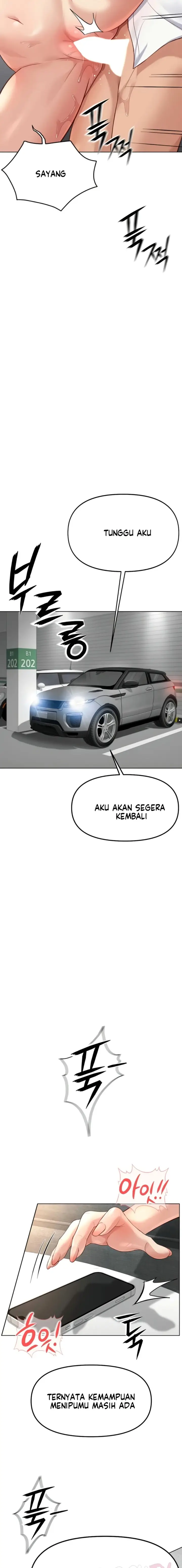image-komik-memperdaya-demi-balas-dendam-chapter-51-10/20