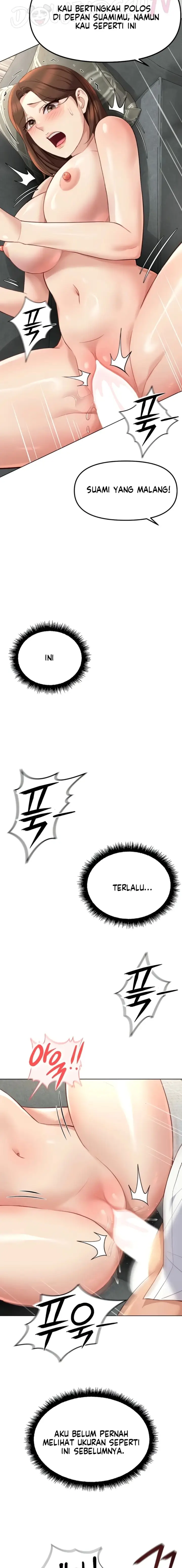 image-komik-memperdaya-demi-balas-dendam-chapter-51-11/20