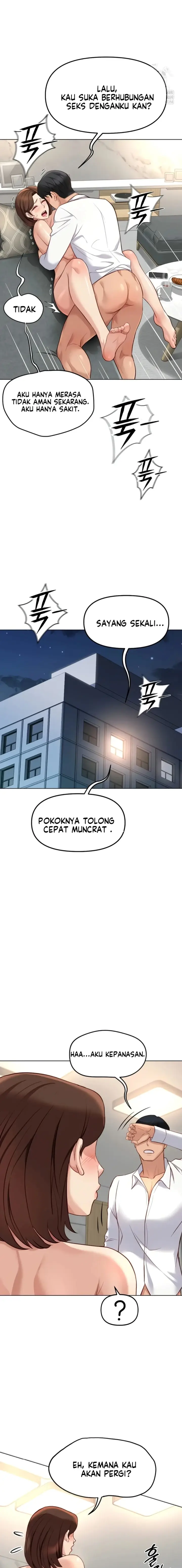 image-komik-memperdaya-demi-balas-dendam-chapter-51-13/20