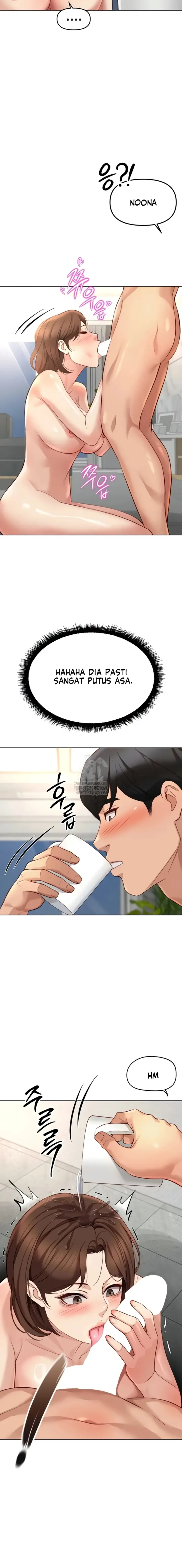 image-komik-memperdaya-demi-balas-dendam-chapter-51-15/20