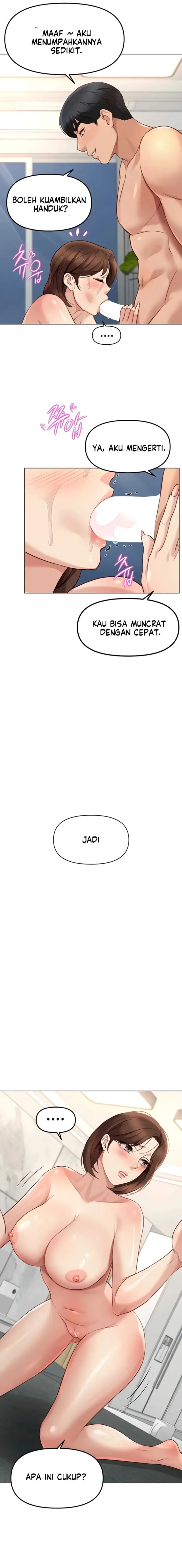 image-komik-memperdaya-demi-balas-dendam-chapter-51-16/20