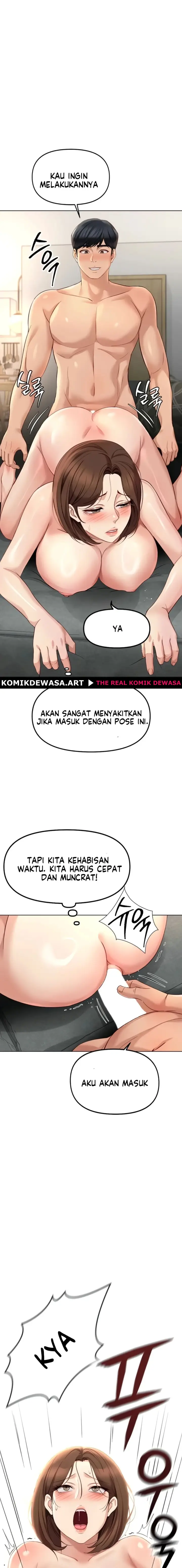 image-komik-memperdaya-demi-balas-dendam-chapter-51-17/20