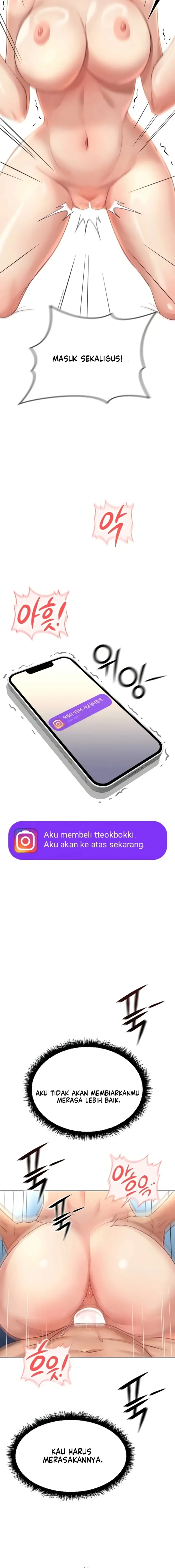 image-komik-memperdaya-demi-balas-dendam-chapter-51-18/20
