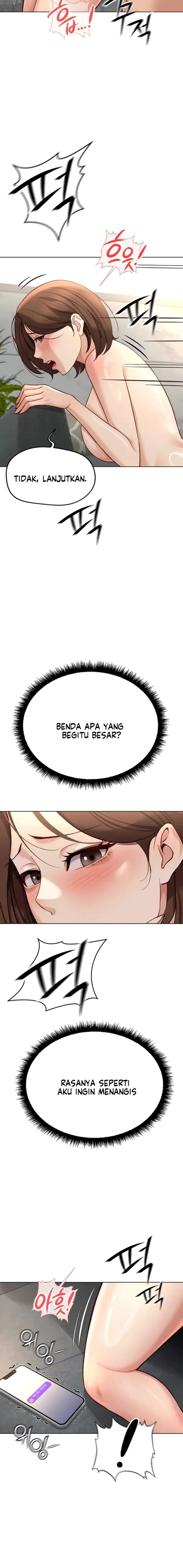 image-komik-memperdaya-demi-balas-dendam-chapter-52-1/19